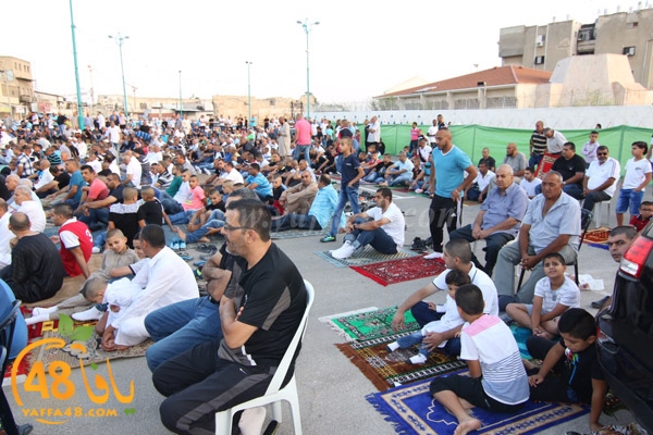 3eed ludjfddjfh (6).jpg